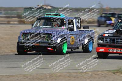 media/Sep-27-2025-24 Hours of Lemons (Sat) [[04fd3ac4ac]]/10am (Star Mazda)/